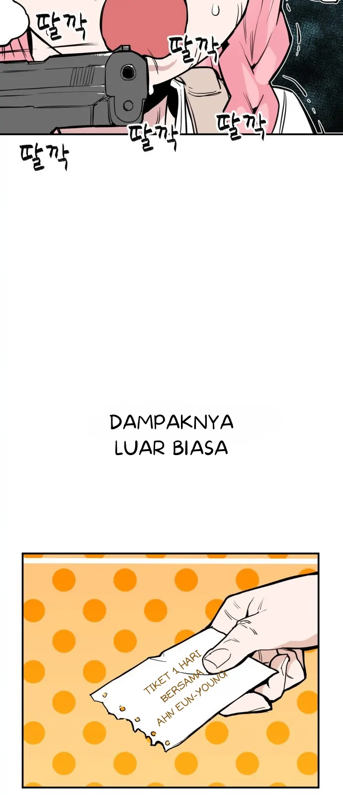 I Was Born as The Demon Lord’s Daughter Chapter 57 - halaman 59