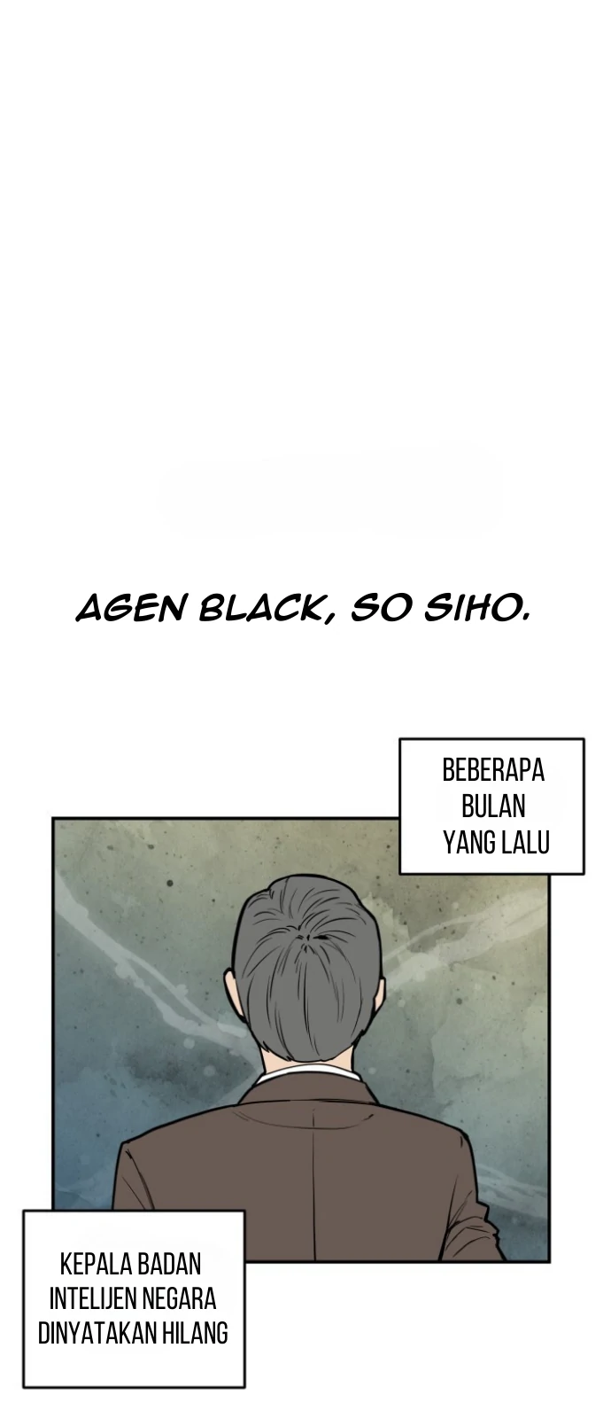 I Was Born as The Demon Lord’s Daughter Chapter 57 - halaman 71