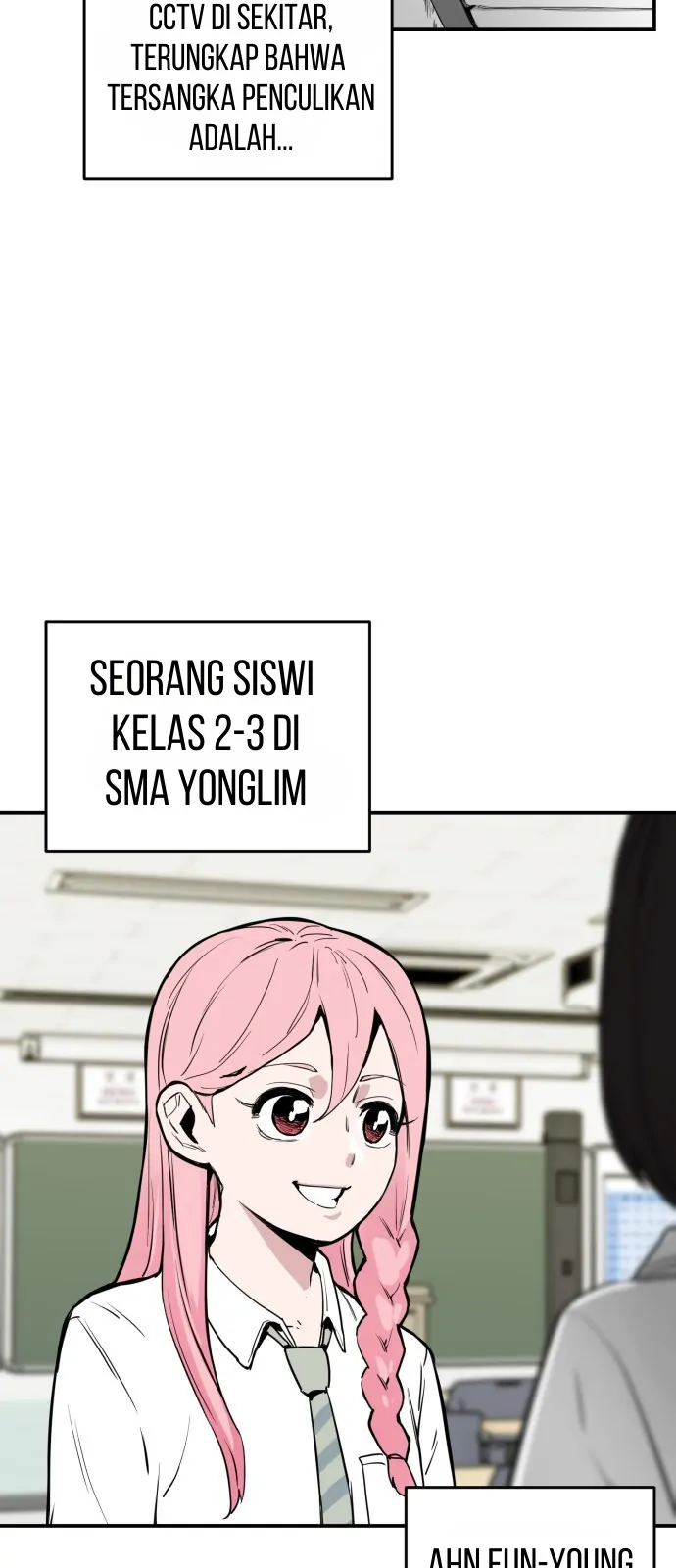 I Was Born as The Demon Lord’s Daughter Chapter 57 - halaman 73