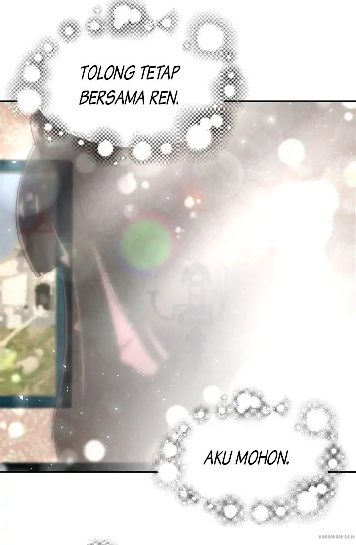I Was Born as The Demon Lord’s Daughter Chapter 58 - halaman 11