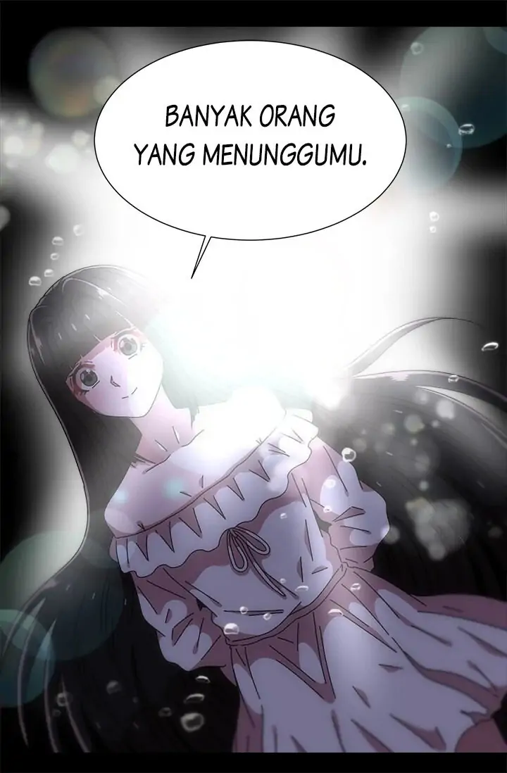 I Was Born as The Demon Lord’s Daughter Chapter 58 - halaman 13