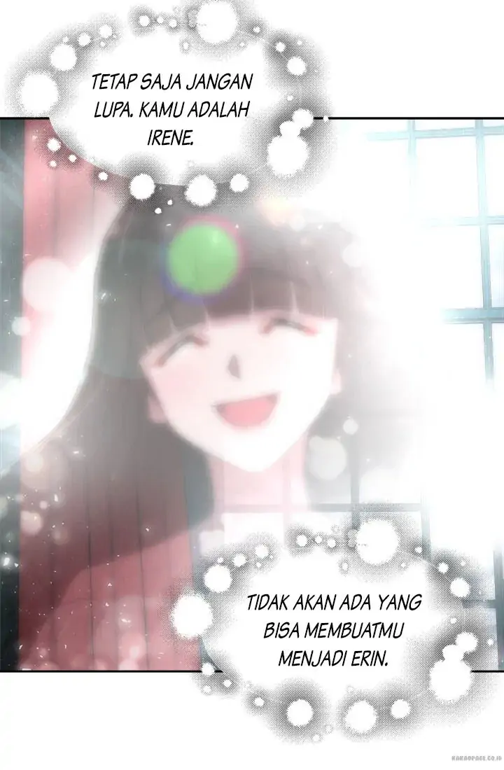 I Was Born as The Demon Lord’s Daughter Chapter 58 - halaman 14
