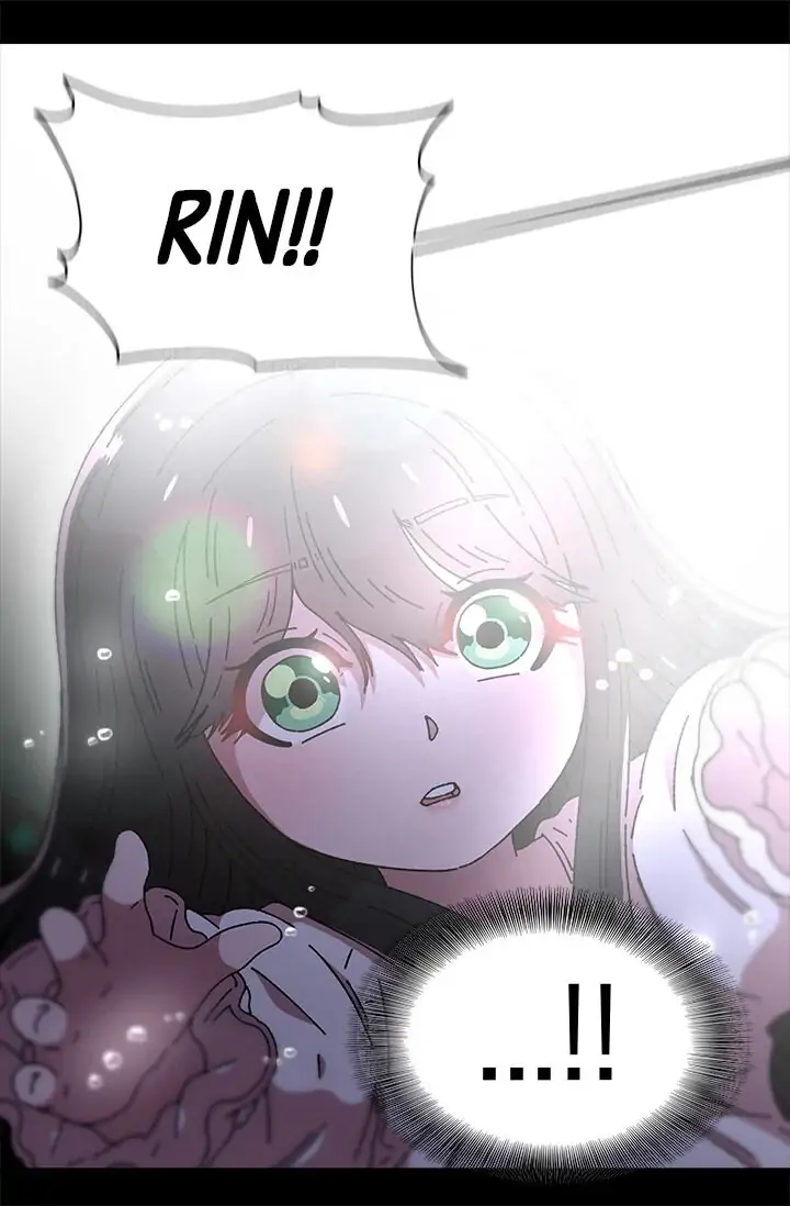 I Was Born as The Demon Lord’s Daughter Chapter 58 - halaman 15
