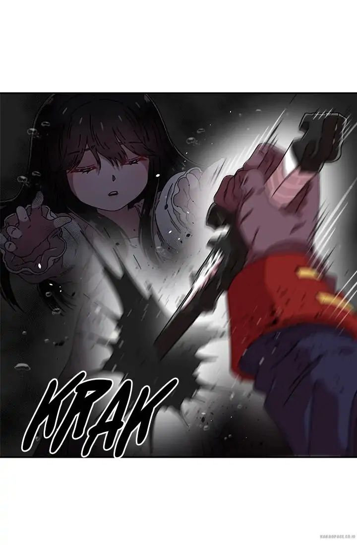 I Was Born as The Demon Lord’s Daughter Chapter 58 - halaman 19