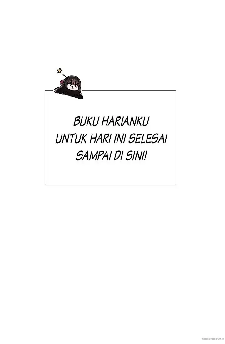 I Was Born as The Demon Lord’s Daughter Chapter 58 - halaman 51