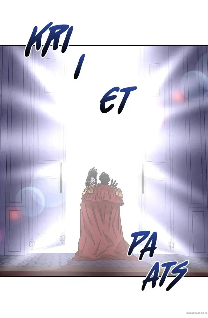 I Was Born as The Demon Lord’s Daughter Chapter 59 - halaman 27