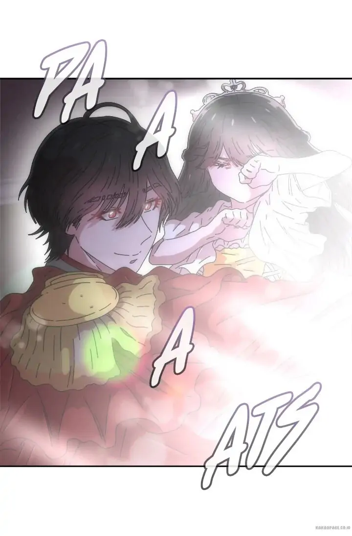 I Was Born as The Demon Lord’s Daughter Chapter 59 - halaman 28