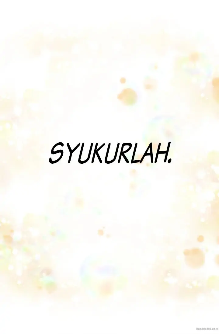 I Was Born as The Demon Lord’s Daughter Chapter 59 - halaman 36