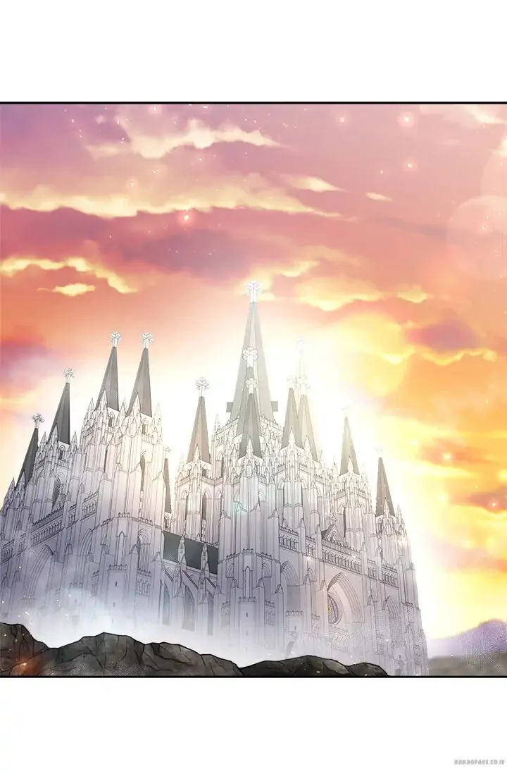 I Was Born as The Demon Lord’s Daughter Chapter 59 - halaman 49