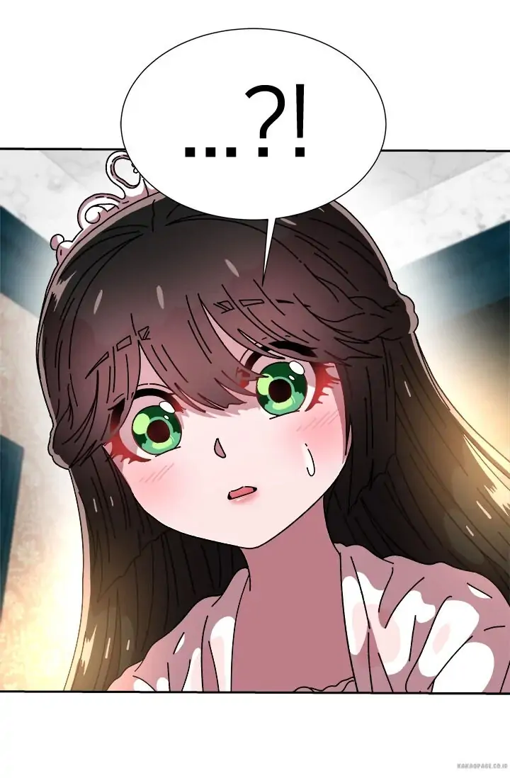 I Was Born as The Demon Lord’s Daughter Chapter 59 - halaman 67