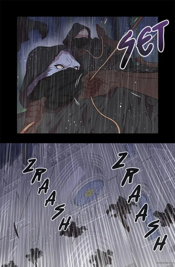 I Was Born as The Demon Lord’s Daughter Chapter 6 - halaman 10