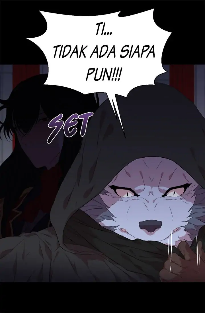 I Was Born as The Demon Lord’s Daughter Chapter 6 - halaman 17