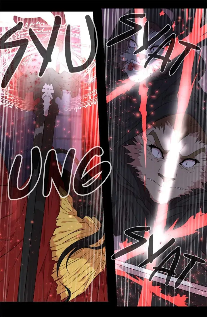 I Was Born as The Demon Lord’s Daughter Chapter 6 - halaman 22