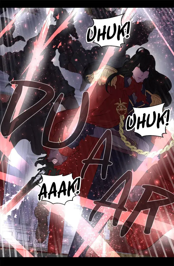 I Was Born as The Demon Lord’s Daughter Chapter 6 - halaman 23
