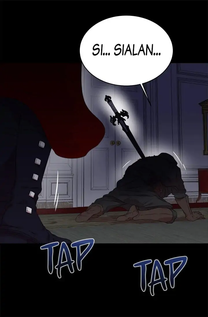 I Was Born as The Demon Lord’s Daughter Chapter 6 - halaman 26