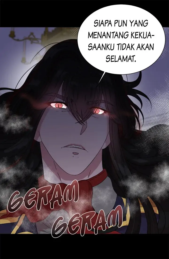 I Was Born as The Demon Lord’s Daughter Chapter 6 - halaman 28