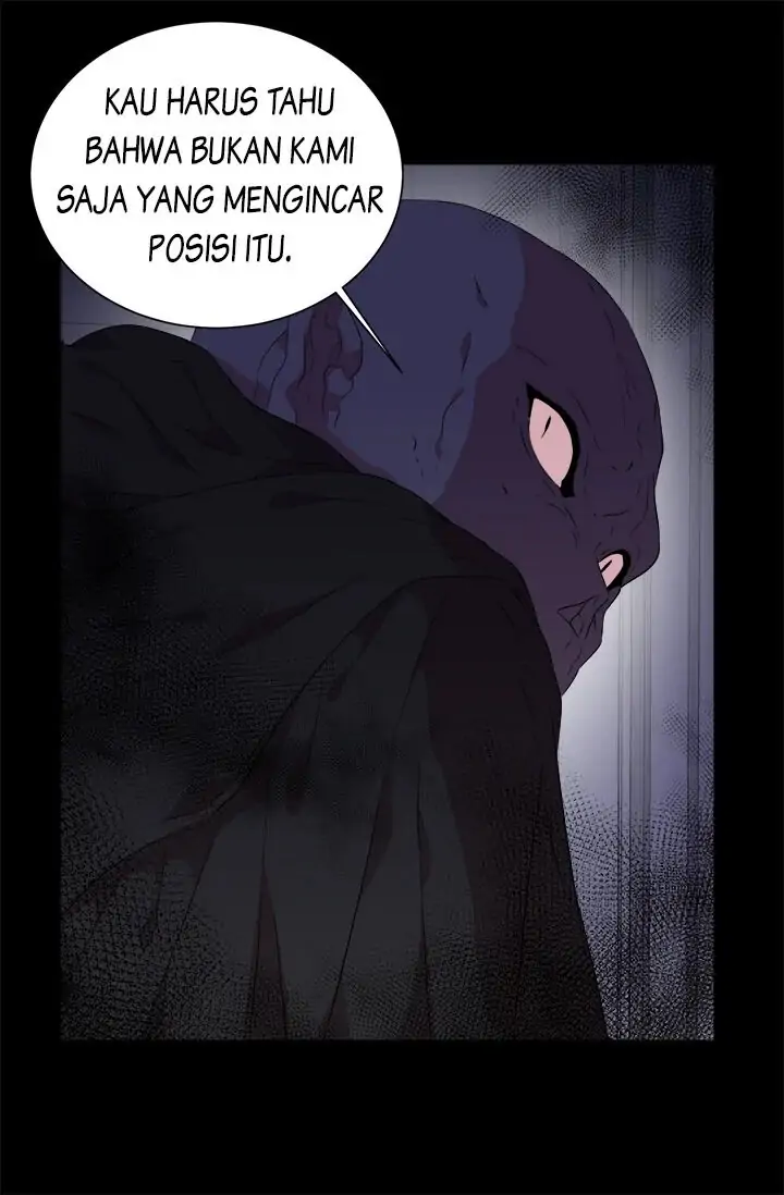 I Was Born as The Demon Lord’s Daughter Chapter 6 - halaman 30