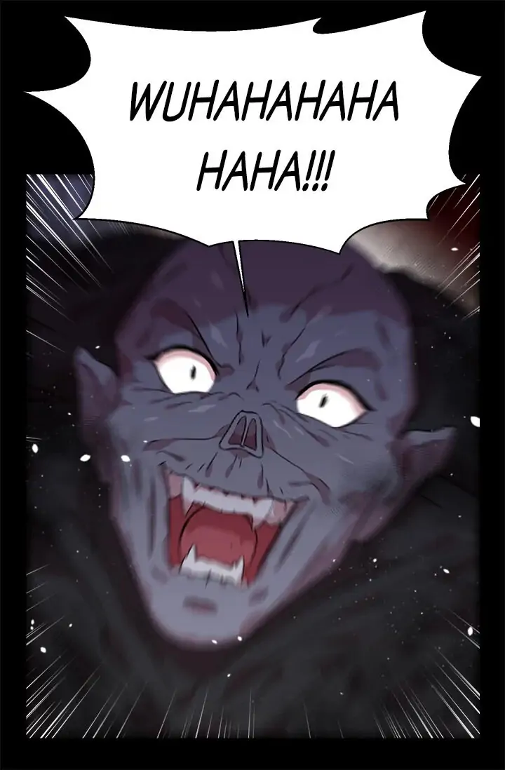 I Was Born as The Demon Lord’s Daughter Chapter 6 - halaman 32