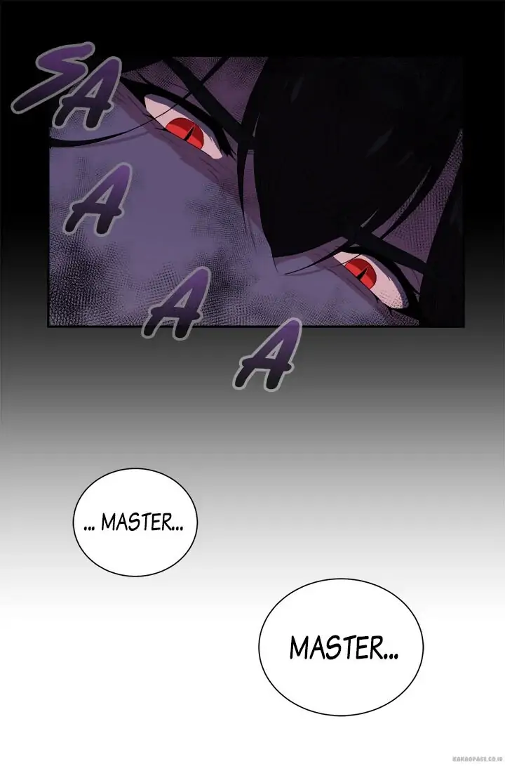 I Was Born as The Demon Lord’s Daughter Chapter 6 - halaman 36