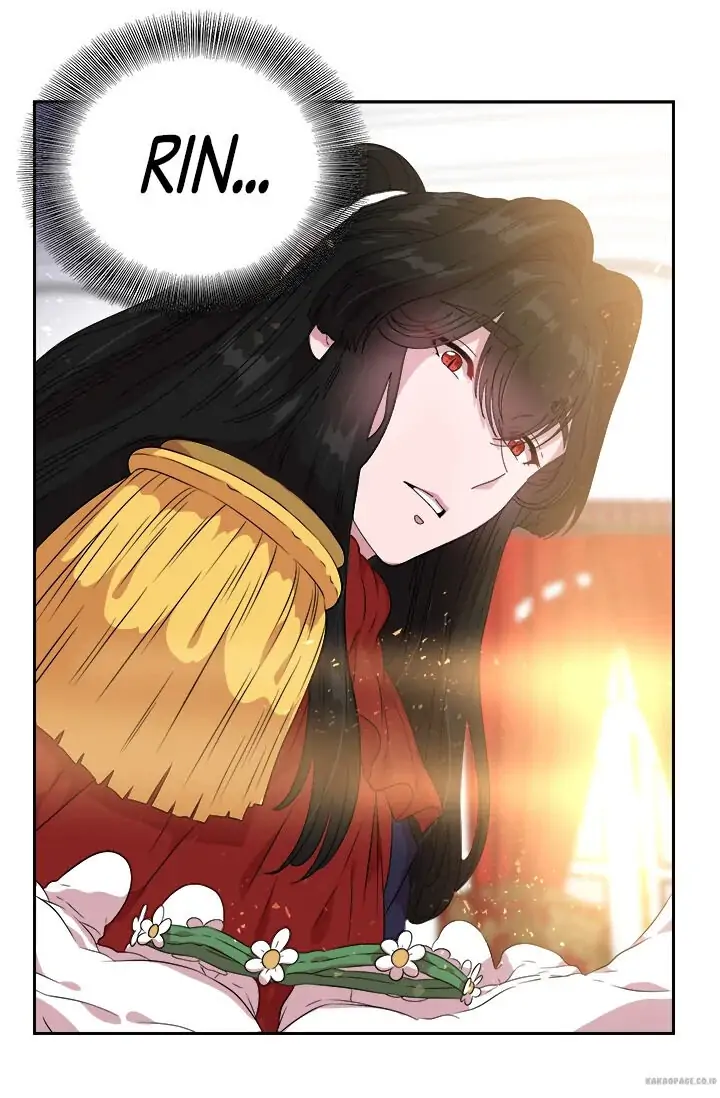 I Was Born as The Demon Lord’s Daughter Chapter 6 - halaman 41