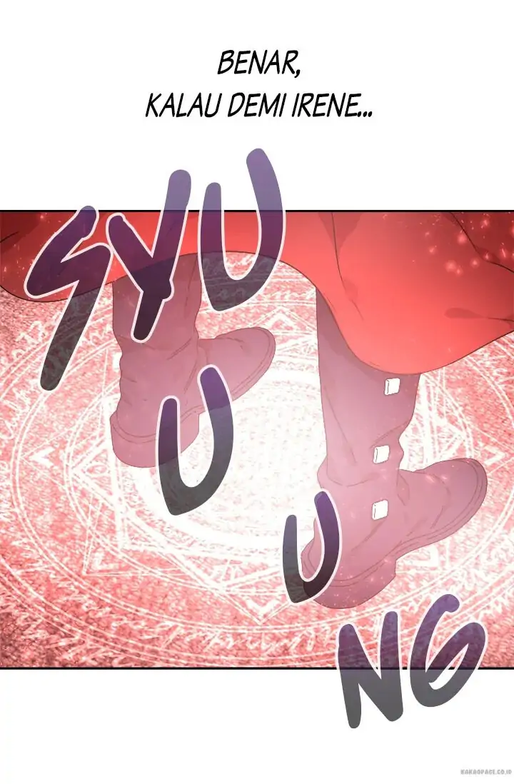 I Was Born as The Demon Lord’s Daughter Chapter 6 - halaman 50