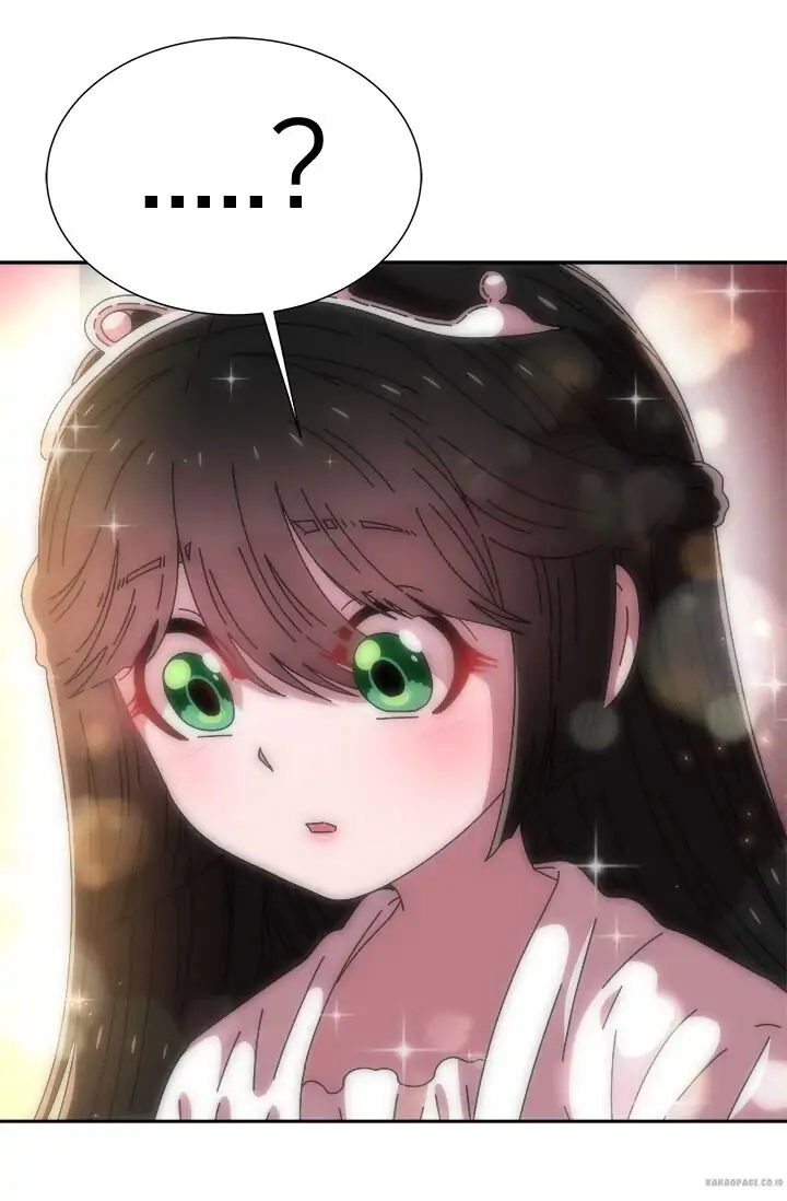 I Was Born as The Demon Lord’s Daughter Chapter 60 - halaman 10