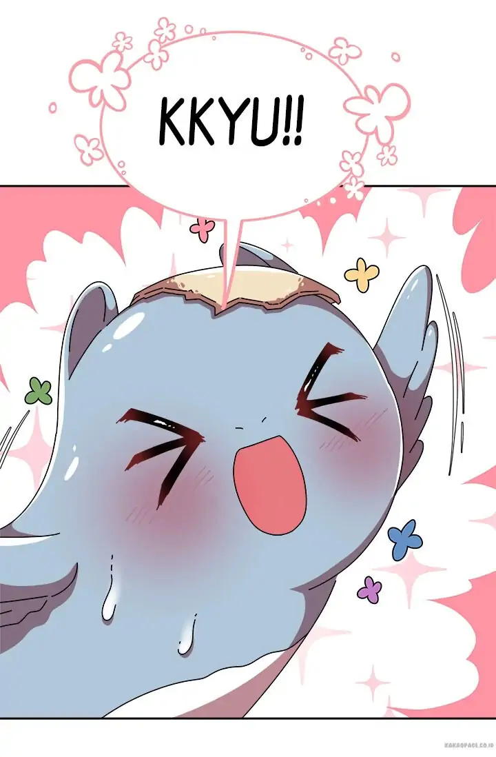 I Was Born as The Demon Lord’s Daughter Chapter 60 - halaman 11