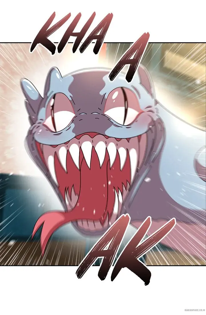 I Was Born as The Demon Lord’s Daughter Chapter 60 - halaman 15