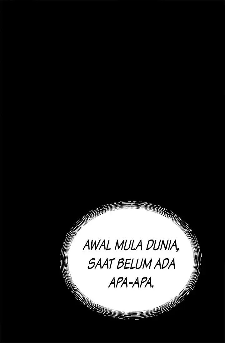 I Was Born as The Demon Lord’s Daughter Chapter 60 - halaman 23
