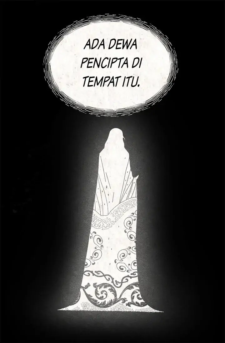 I Was Born as The Demon Lord’s Daughter Chapter 60 - halaman 24
