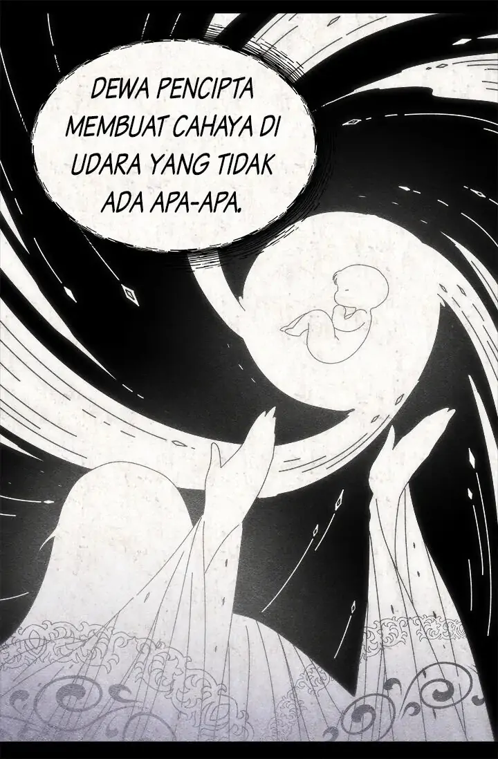 I Was Born as The Demon Lord’s Daughter Chapter 60 - halaman 25