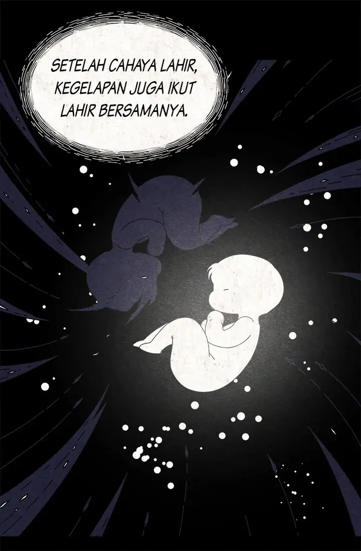 I Was Born as The Demon Lord’s Daughter Chapter 60 - halaman 26