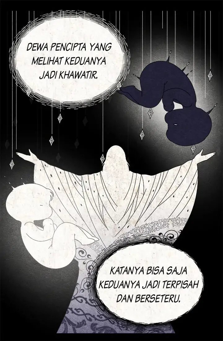 I Was Born as The Demon Lord’s Daughter Chapter 60 - halaman 27
