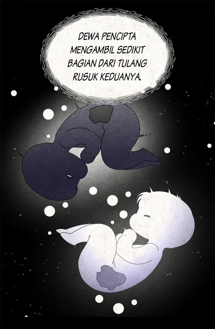 I Was Born as The Demon Lord’s Daughter Chapter 60 - halaman 28