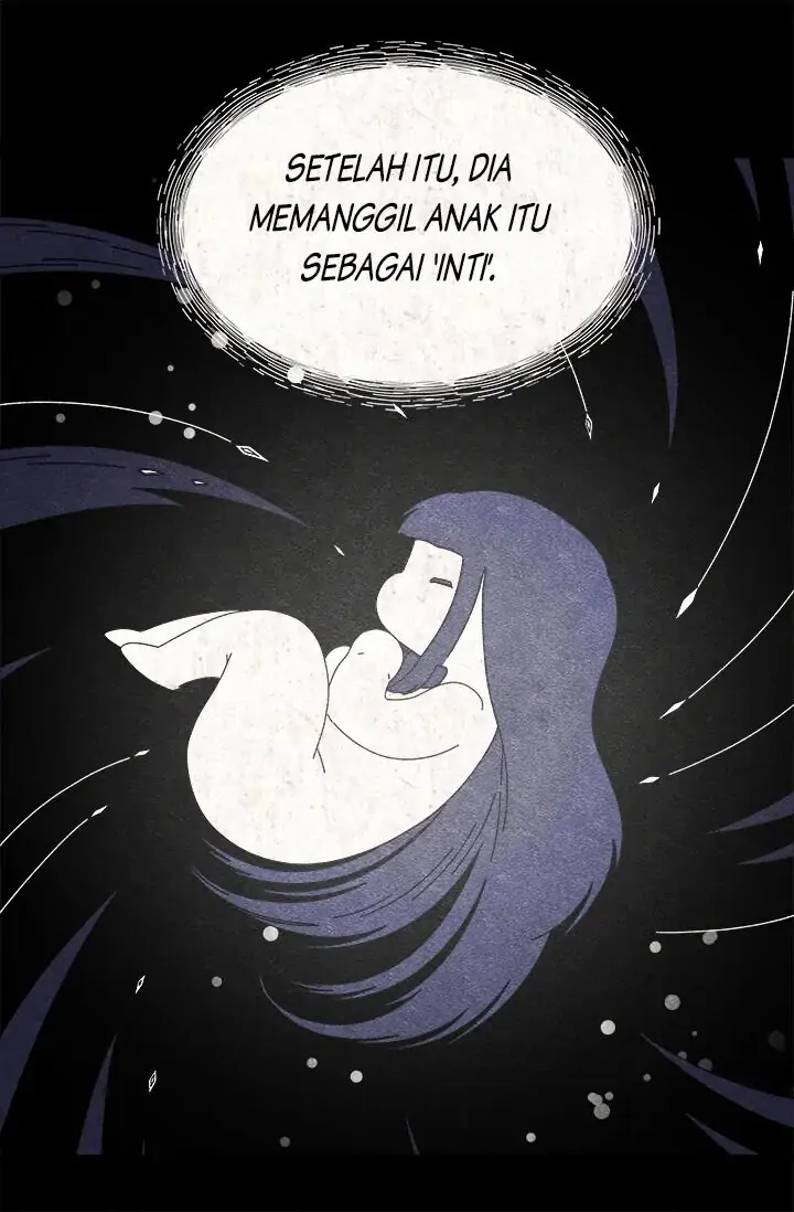 I Was Born as The Demon Lord’s Daughter Chapter 60 - halaman 30