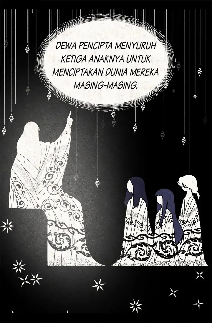 I Was Born as The Demon Lord’s Daughter Chapter 60 - halaman 31