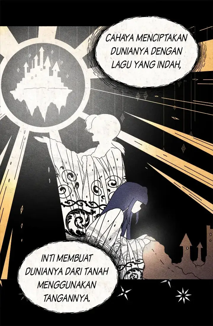 I Was Born as The Demon Lord’s Daughter Chapter 60 - halaman 32