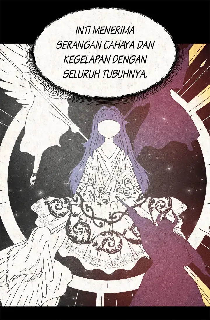 I Was Born as The Demon Lord’s Daughter Chapter 60 - halaman 43