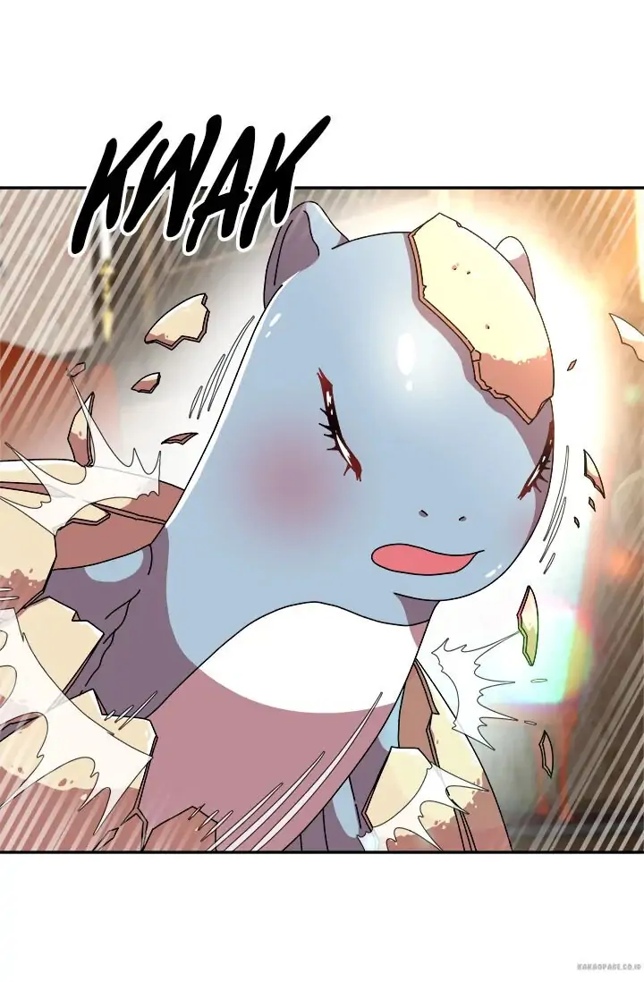 I Was Born as The Demon Lord’s Daughter Chapter 60 - halaman 5