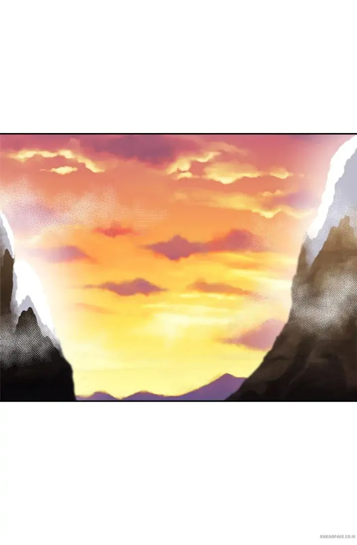 I Was Born as The Demon Lord’s Daughter Chapter 60 - halaman 51