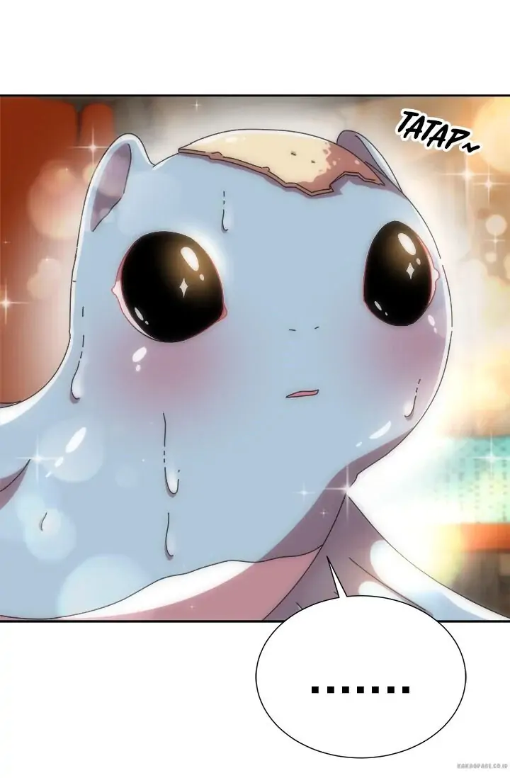 I Was Born as The Demon Lord’s Daughter Chapter 60 - halaman 9