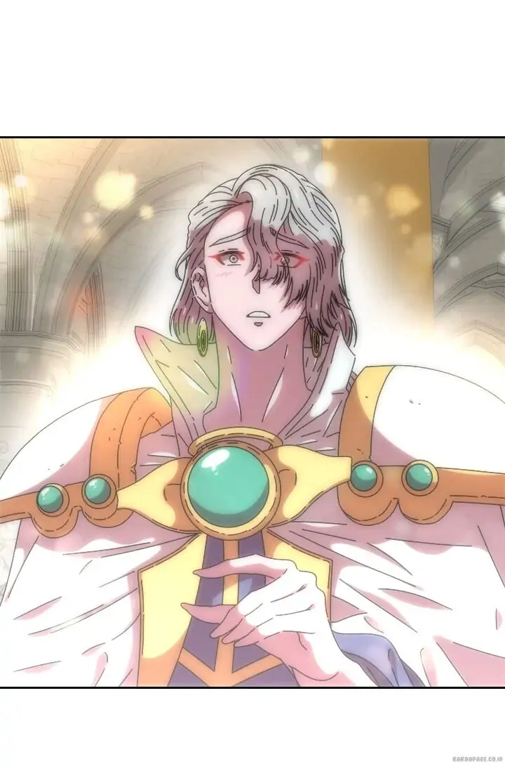 I Was Born as The Demon Lord’s Daughter Chapter 61 - halaman 26