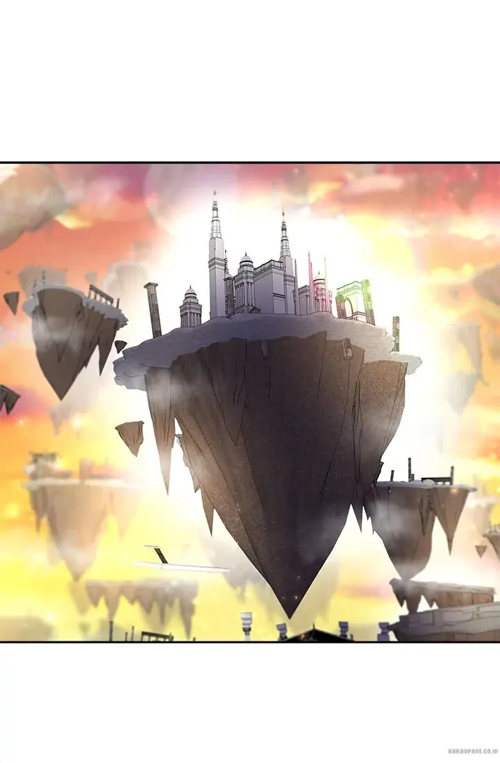 I Was Born as The Demon Lord’s Daughter Chapter 61 - halaman 27