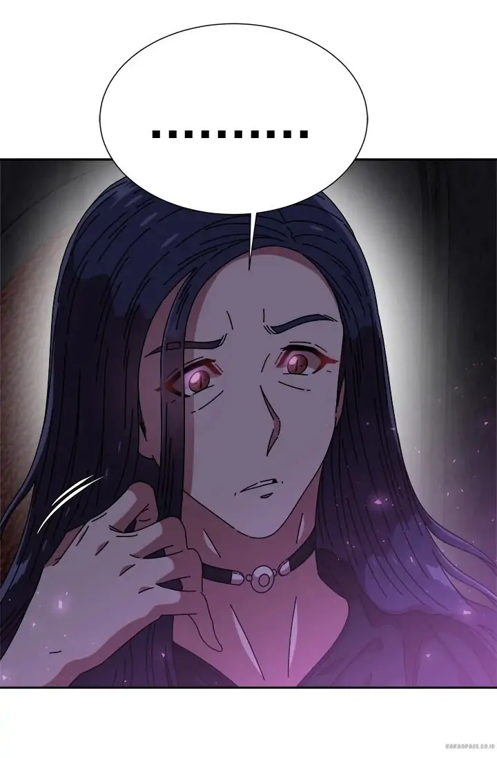 I Was Born as The Demon Lord’s Daughter Chapter 61 - halaman 37