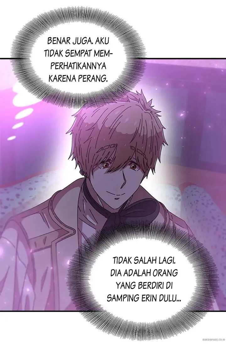 I Was Born as The Demon Lord’s Daughter Chapter 61 - halaman 38