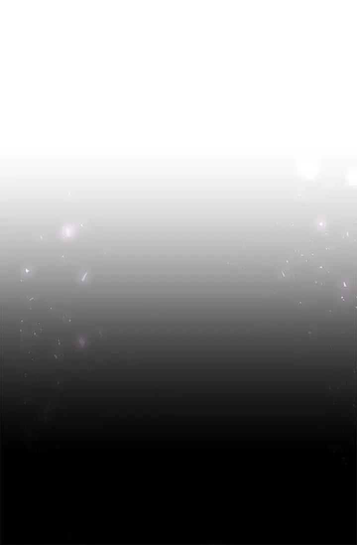 I Was Born as The Demon Lord’s Daughter Chapter 61 - halaman 39