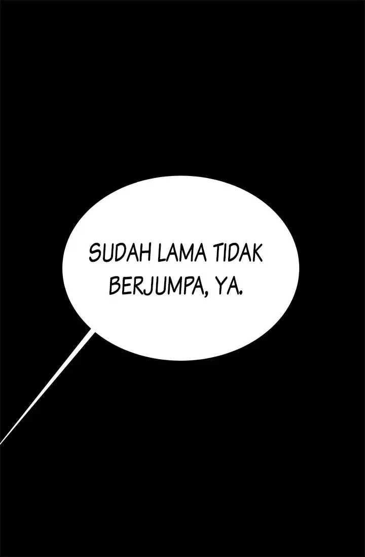I Was Born as The Demon Lord’s Daughter Chapter 61 - halaman 40