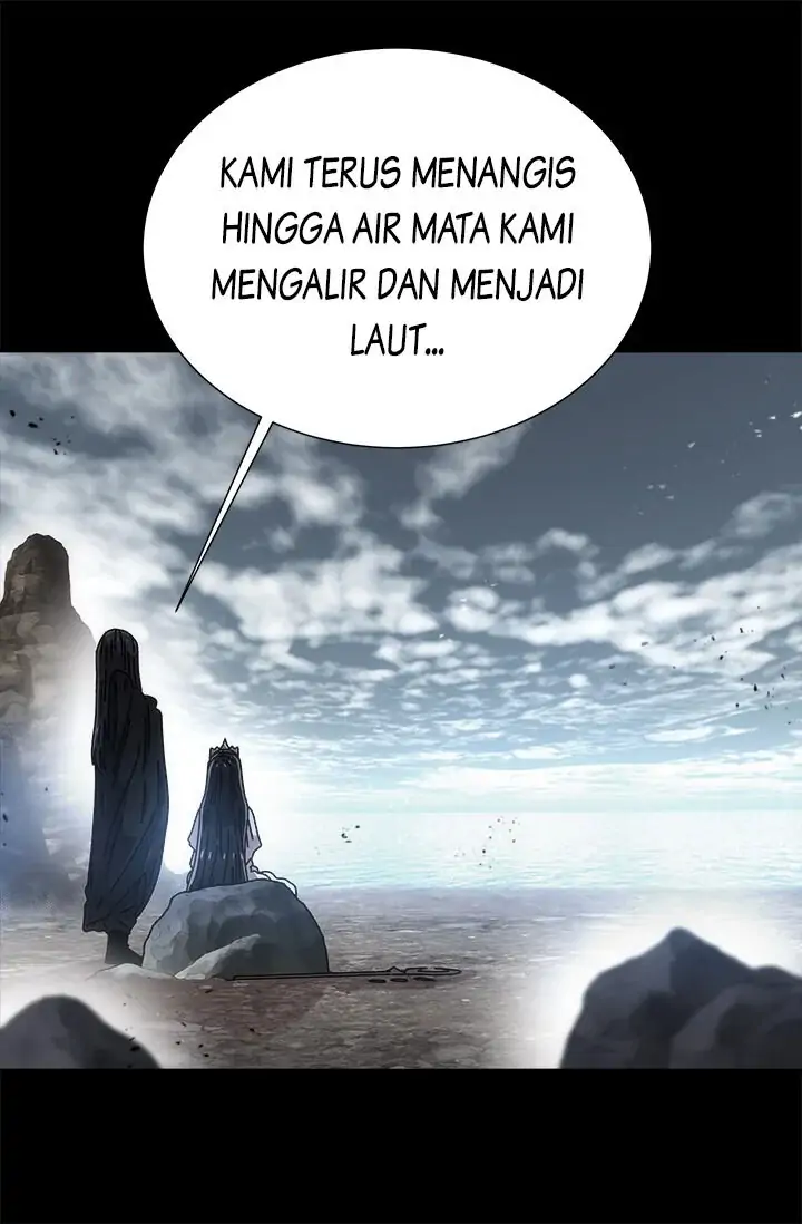 I Was Born as The Demon Lord’s Daughter Chapter 61 - halaman 51