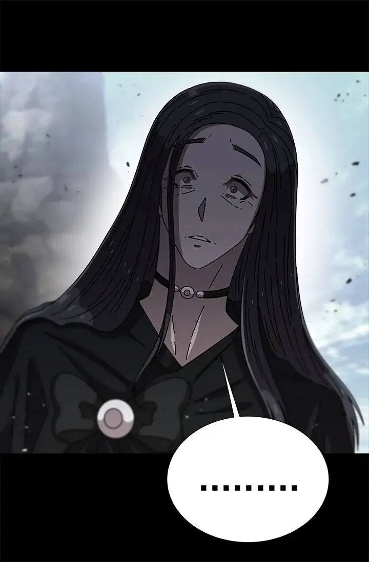 I Was Born as The Demon Lord’s Daughter Chapter 61 - halaman 56