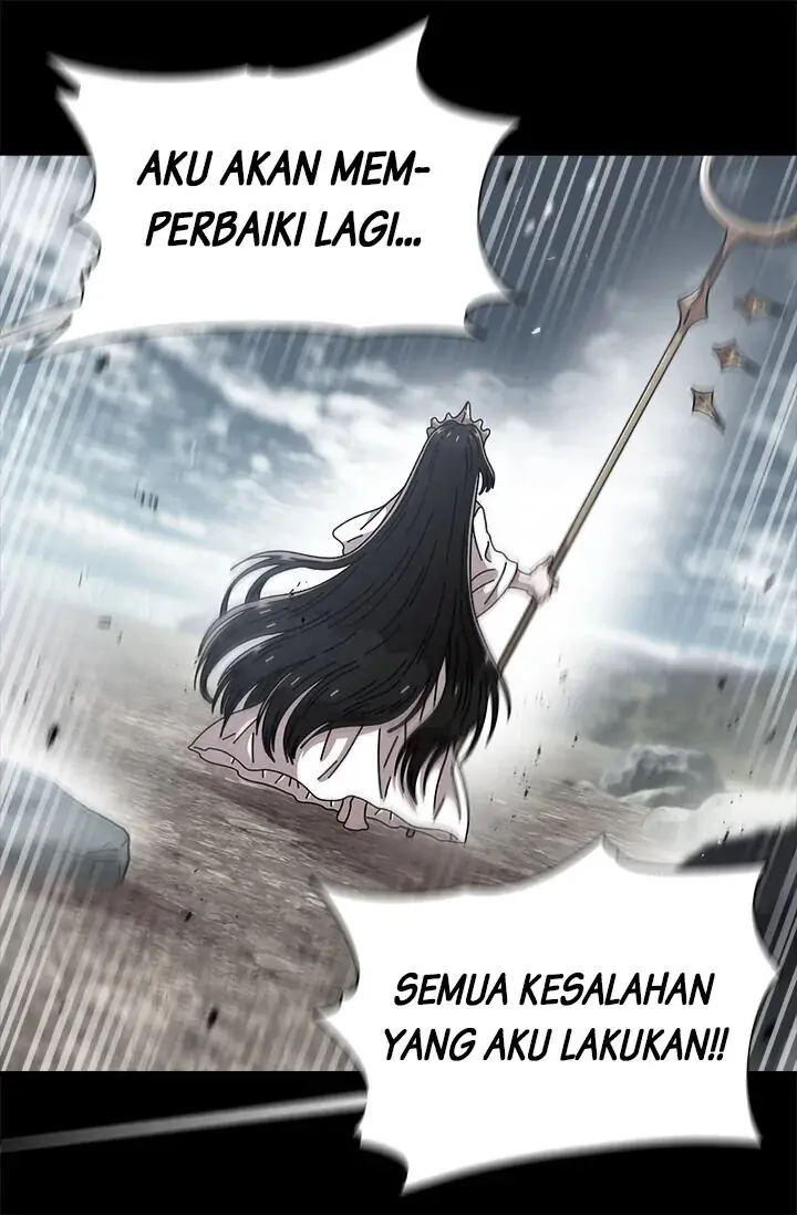 I Was Born as The Demon Lord’s Daughter Chapter 61 - halaman 65